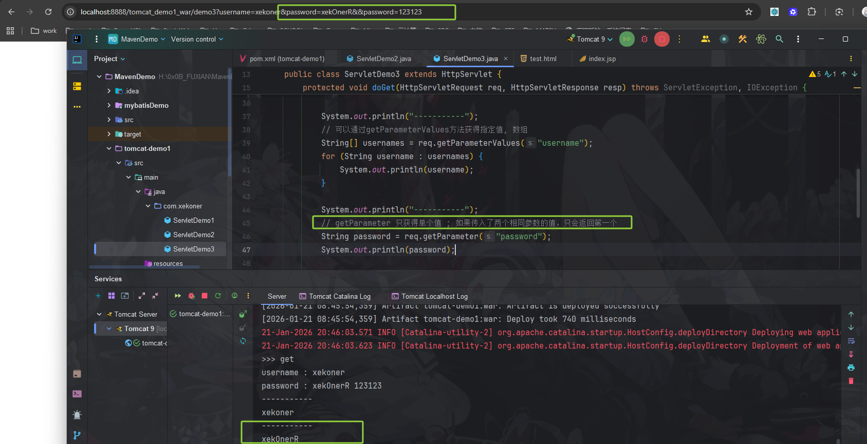 JAVA/attachments/Pasted image 20260121204740.png